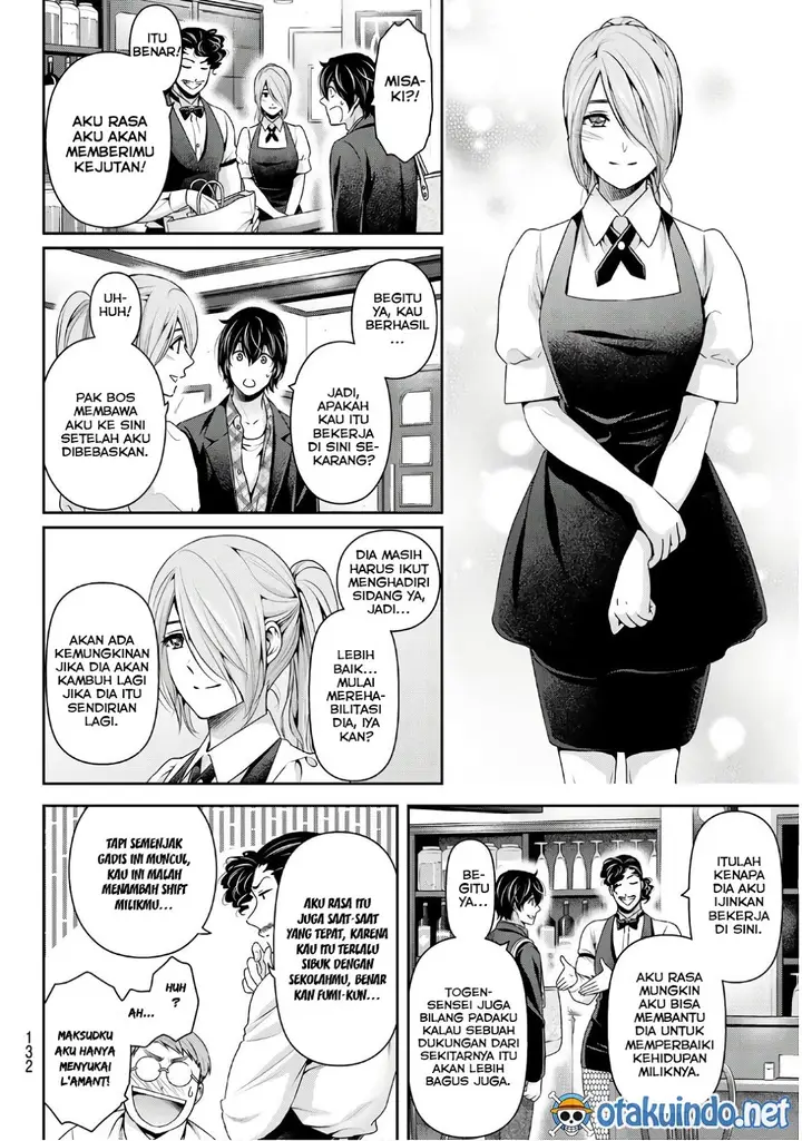 image-komik-domestic-na-kanojo-chapter-230-12/19