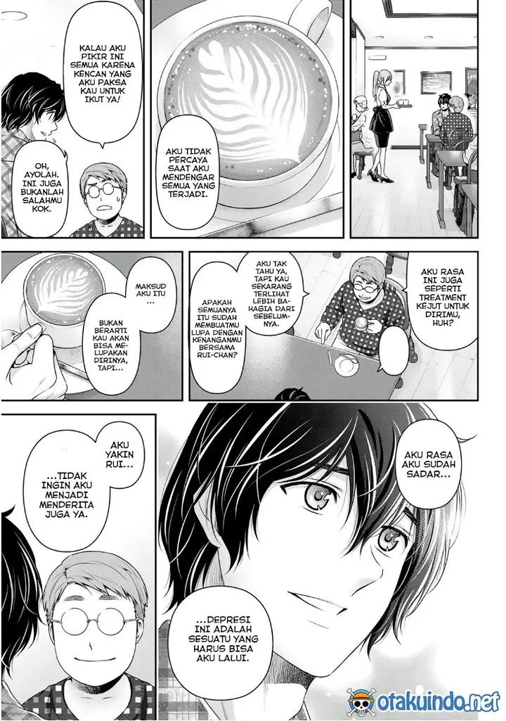 image-komik-domestic-na-kanojo-chapter-230-13/19
