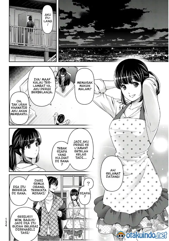 image-komik-domestic-na-kanojo-chapter-230-14/19