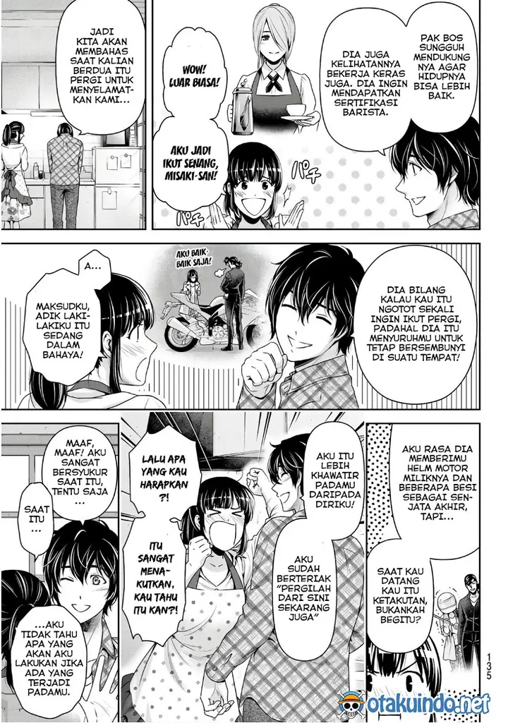 image-komik-domestic-na-kanojo-chapter-230-15/19
