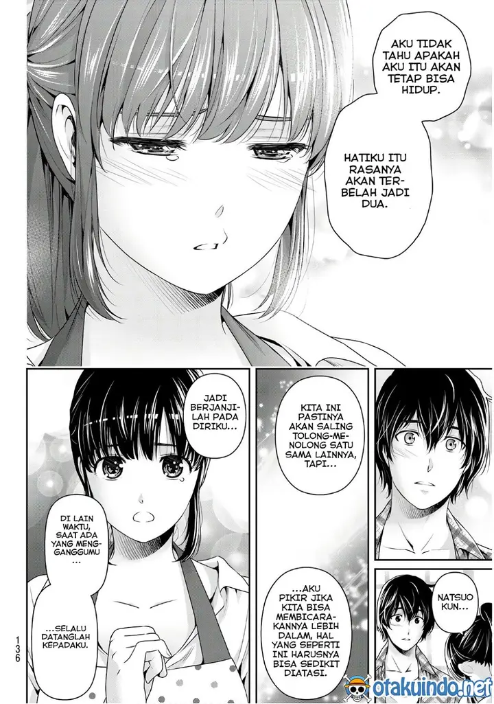 image-komik-domestic-na-kanojo-chapter-230-16/19