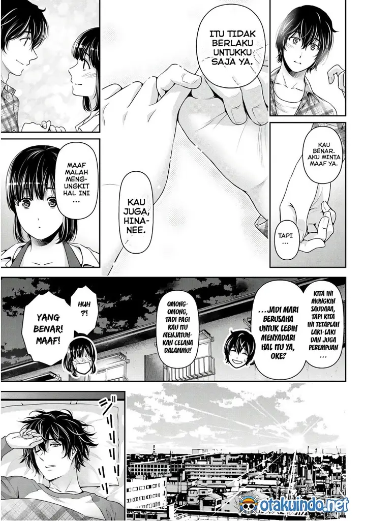 image-komik-domestic-na-kanojo-chapter-230-17/19