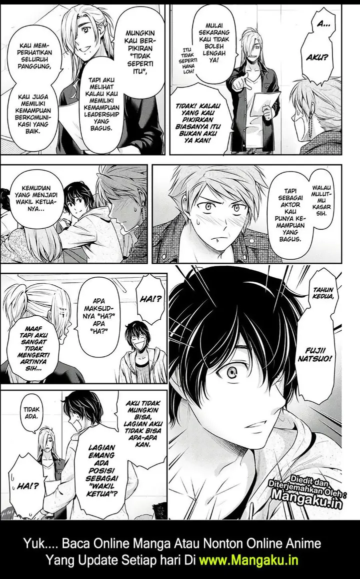 image-komik-domestic-na-kanojo-chapter-231-3/19