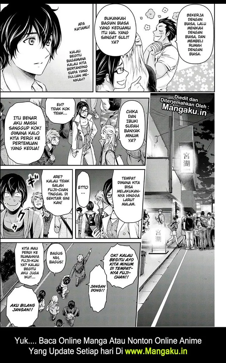 image-komik-domestic-na-kanojo-chapter-231-4/19
