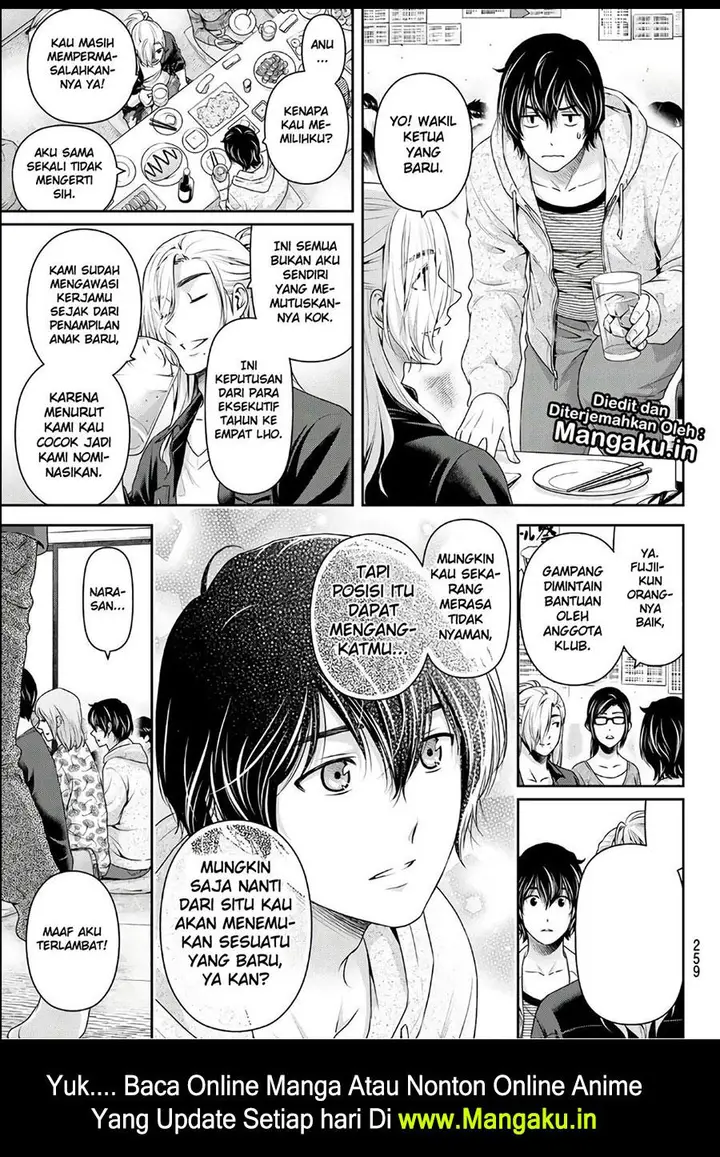 image-komik-domestic-na-kanojo-chapter-231-5/19