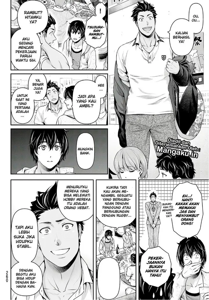 image-komik-domestic-na-kanojo-chapter-231-6/19