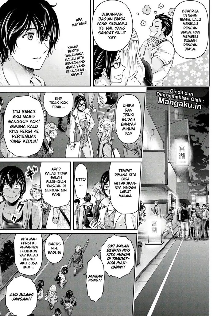 image-komik-domestic-na-kanojo-chapter-231-7/19