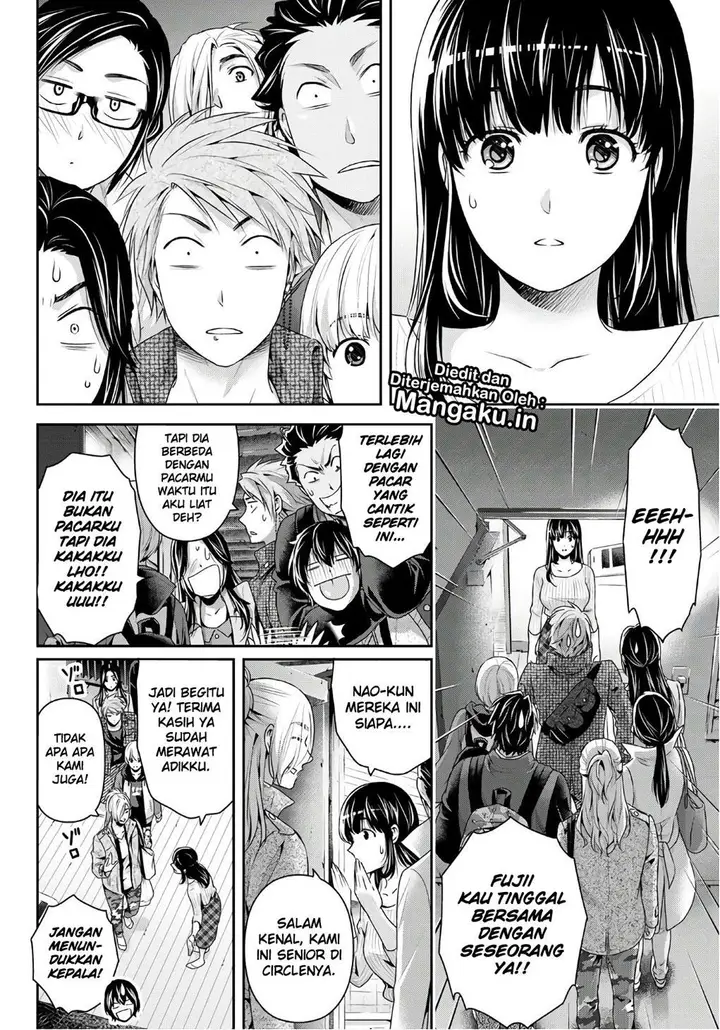 image-komik-domestic-na-kanojo-chapter-231-8/19