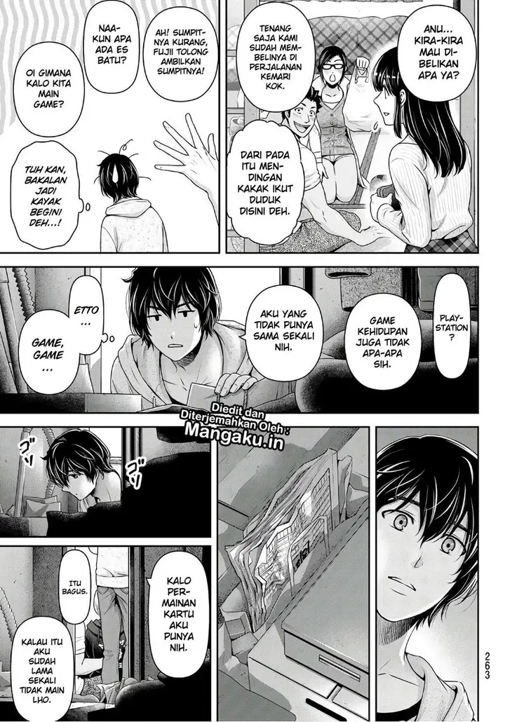 image-komik-domestic-na-kanojo-chapter-231-9/19