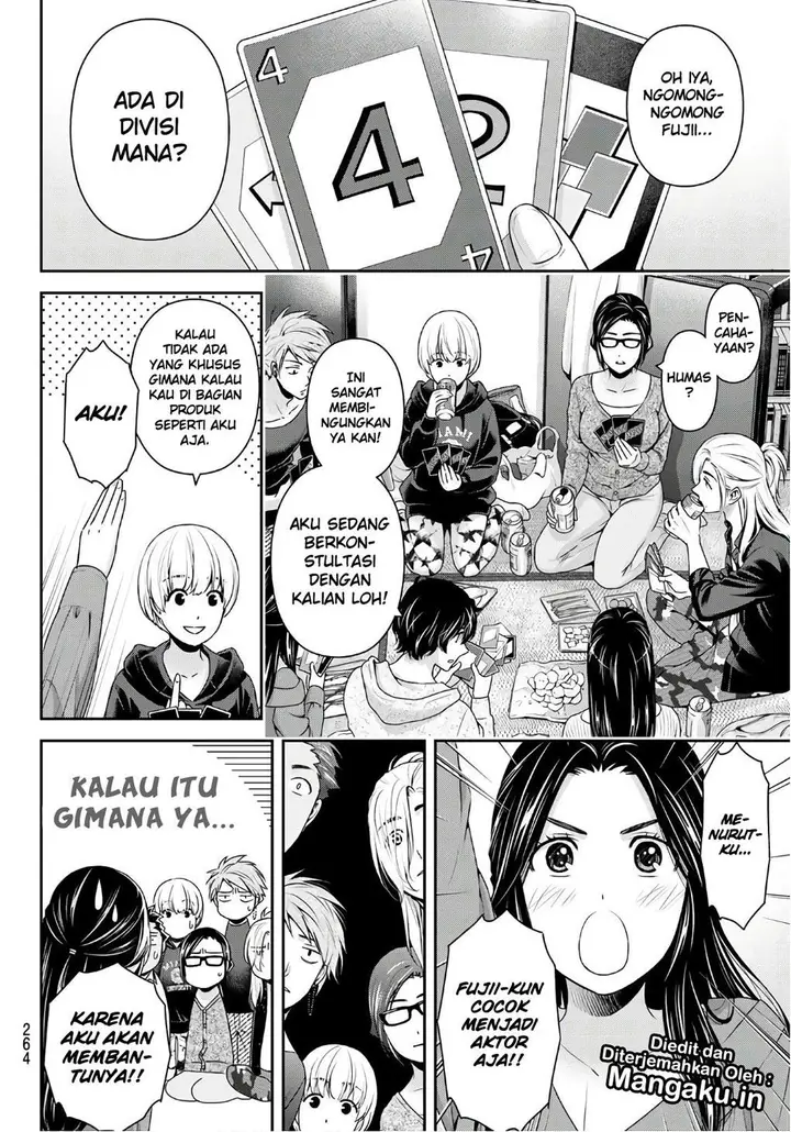 image-komik-domestic-na-kanojo-chapter-231-10/19