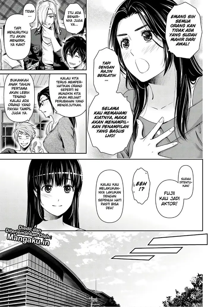 image-komik-domestic-na-kanojo-chapter-231-11/19