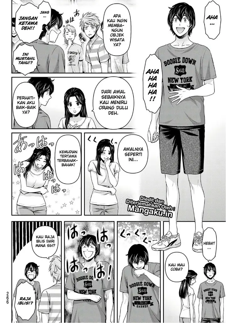 image-komik-domestic-na-kanojo-chapter-231-12/19