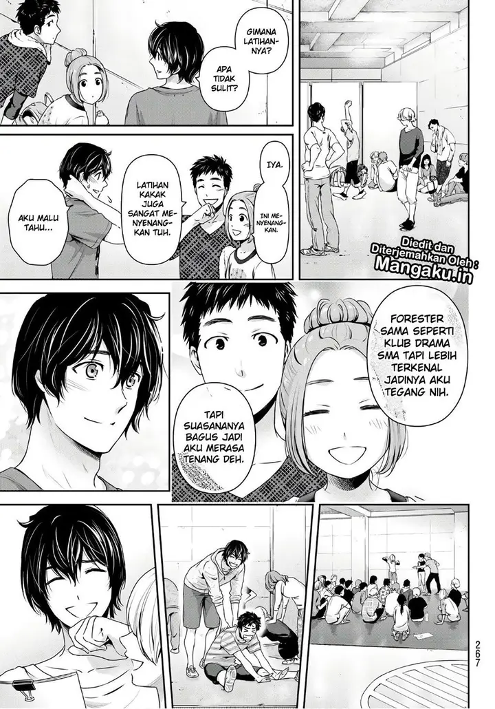 image-komik-domestic-na-kanojo-chapter-231-13/19