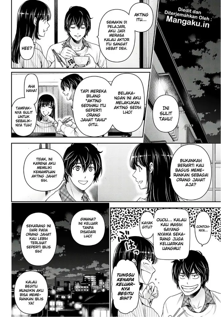 image-komik-domestic-na-kanojo-chapter-231-14/19