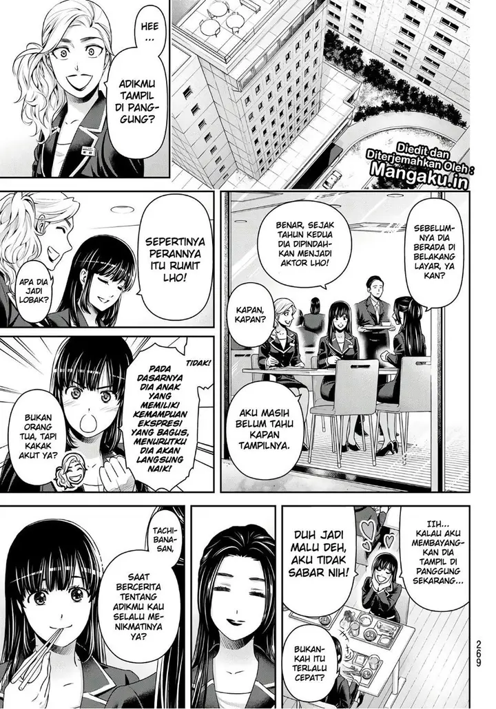 image-komik-domestic-na-kanojo-chapter-231-15/19