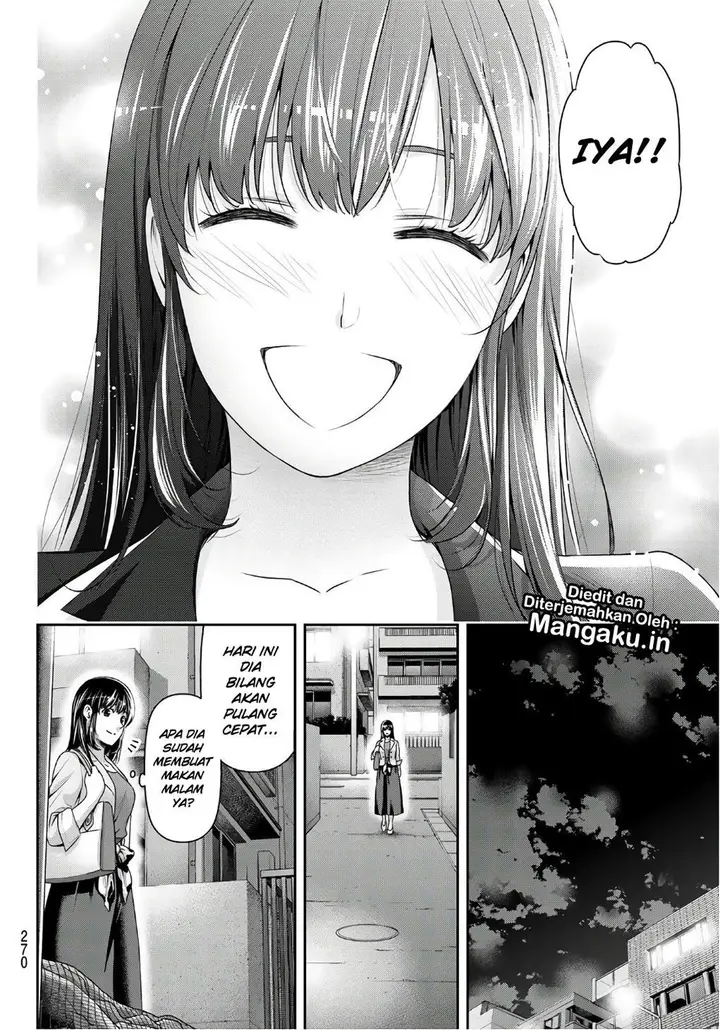 image-komik-domestic-na-kanojo-chapter-231-16/19