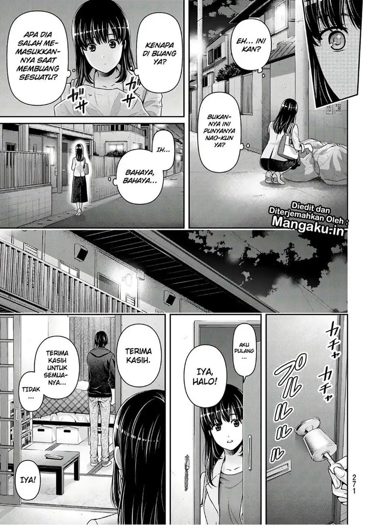 image-komik-domestic-na-kanojo-chapter-231-17/19