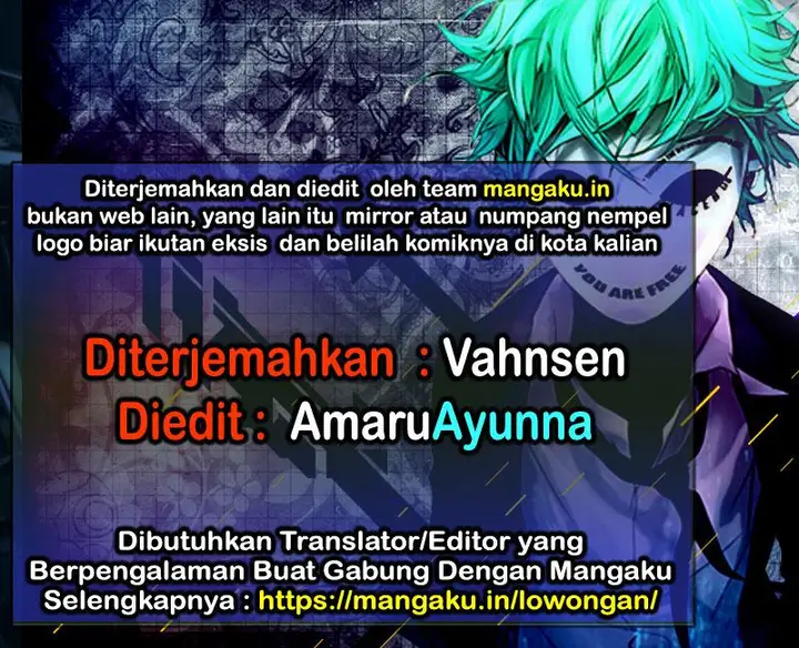 image-komik-domestic-na-kanojo-chapter-232-0/19