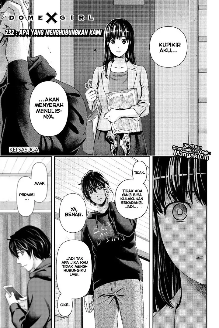 image-komik-domestic-na-kanojo-chapter-232-1/19