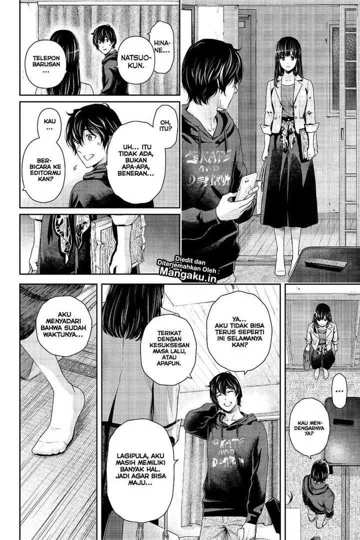 image-komik-domestic-na-kanojo-chapter-232-2/19
