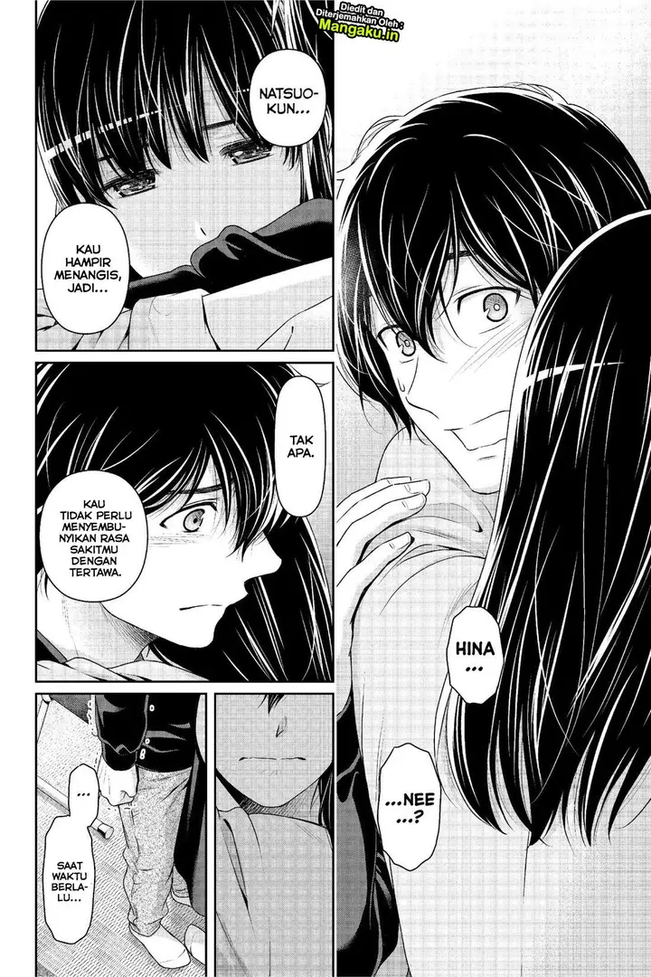 image-komik-domestic-na-kanojo-chapter-232-4/19
