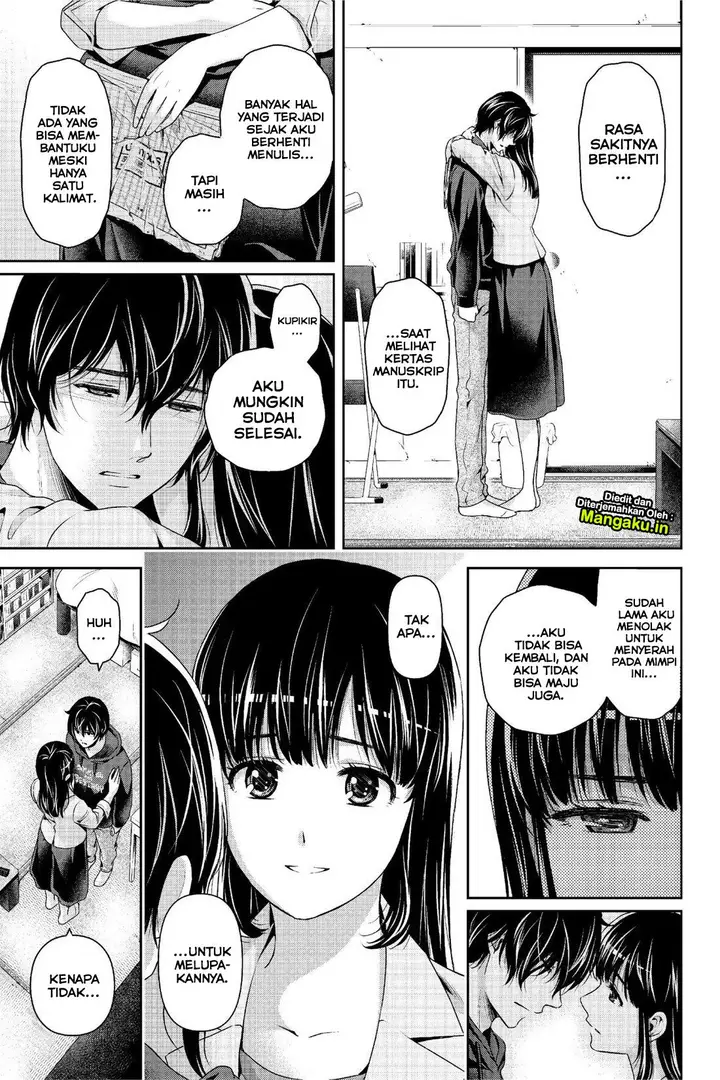 image-komik-domestic-na-kanojo-chapter-232-5/19