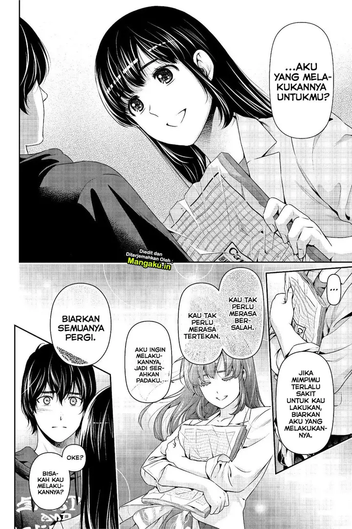 image-komik-domestic-na-kanojo-chapter-232-6/19