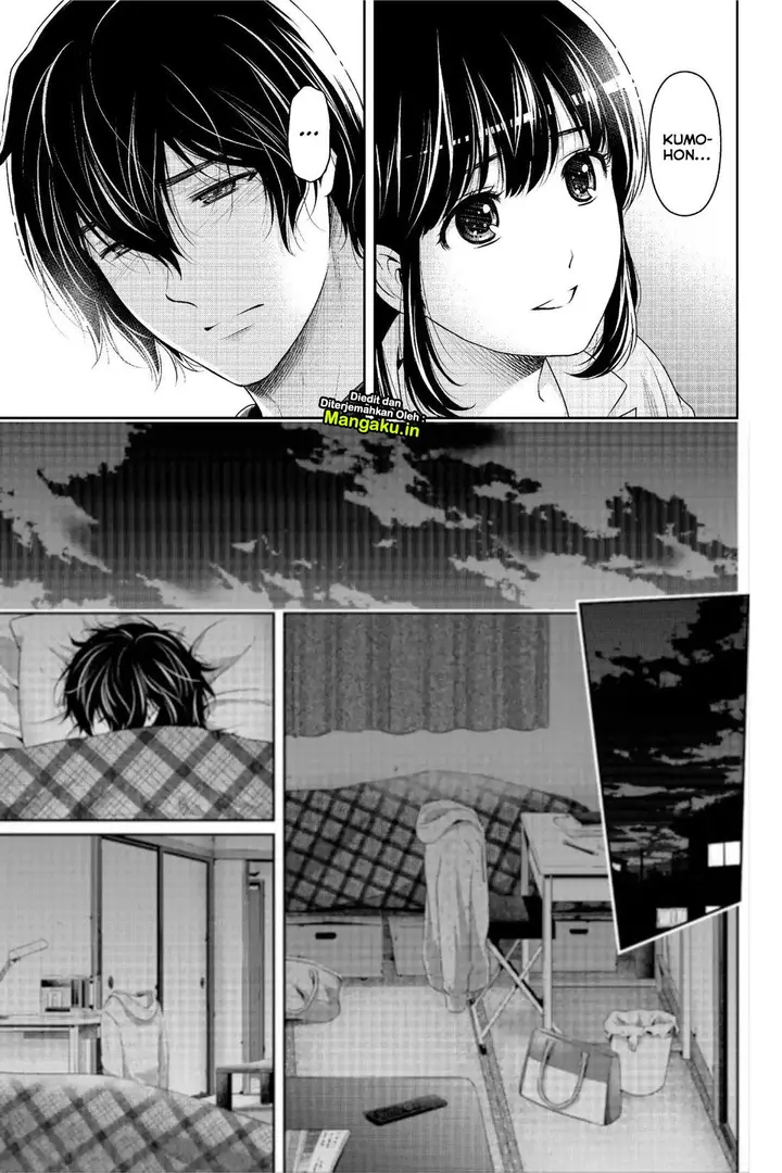 image-komik-domestic-na-kanojo-chapter-232-7/19