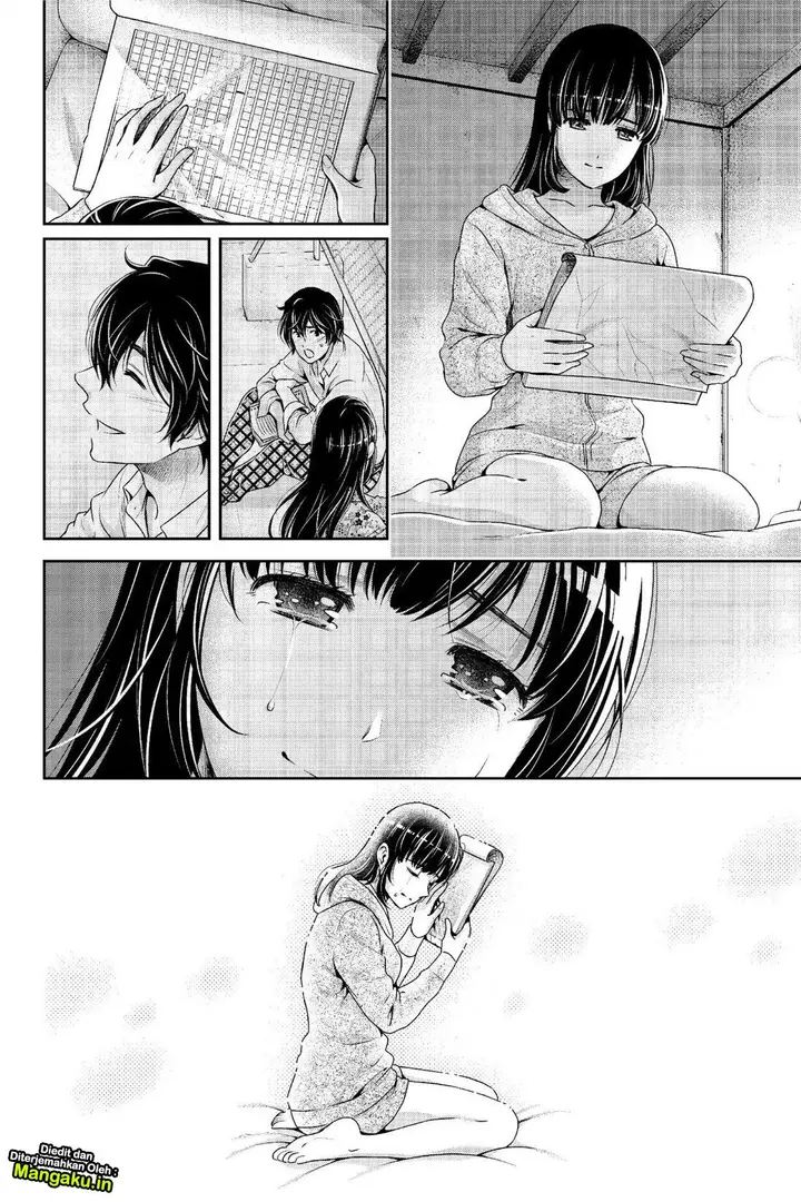 image-komik-domestic-na-kanojo-chapter-232-8/19
