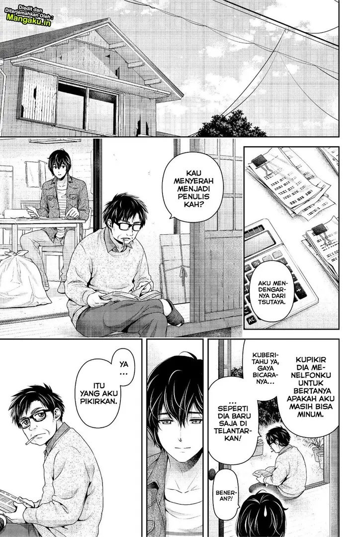 image-komik-domestic-na-kanojo-chapter-232-9/19