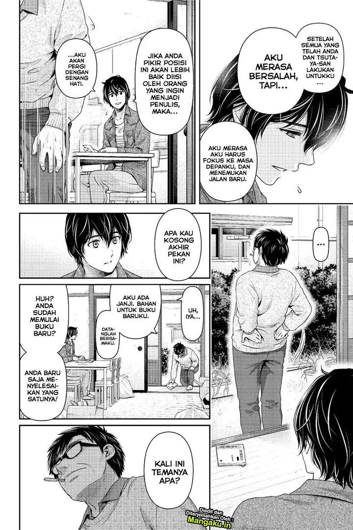 image-komik-domestic-na-kanojo-chapter-232-10/19