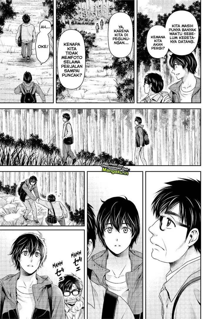 image-komik-domestic-na-kanojo-chapter-232-13/19