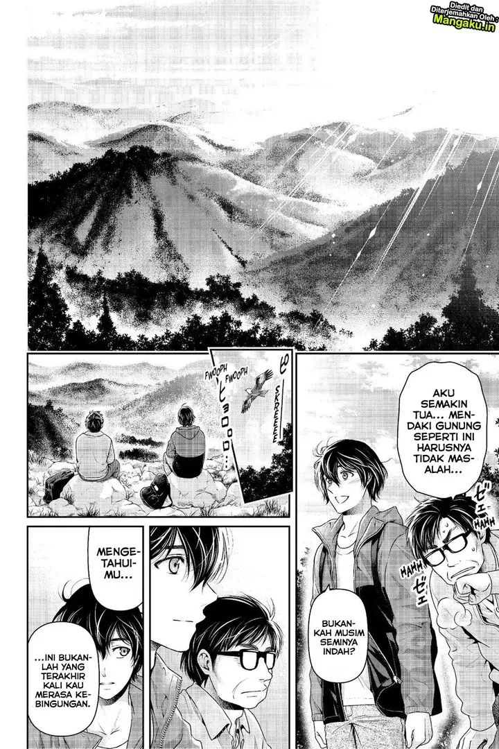 image-komik-domestic-na-kanojo-chapter-232-14/19