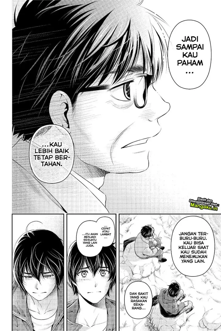 image-komik-domestic-na-kanojo-chapter-232-16/19