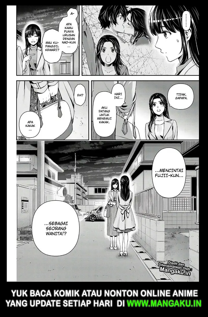 image-komik-domestic-na-kanojo-chapter-233-2/19