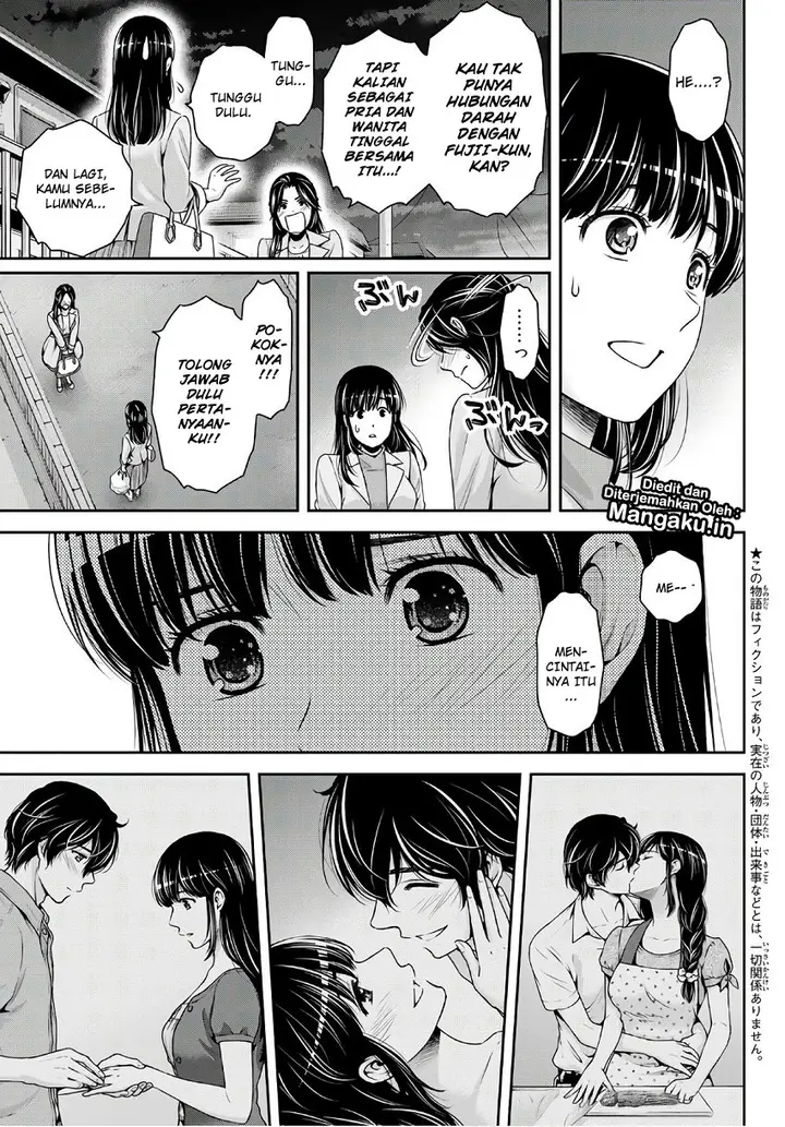 image-komik-domestic-na-kanojo-chapter-233-3/19
