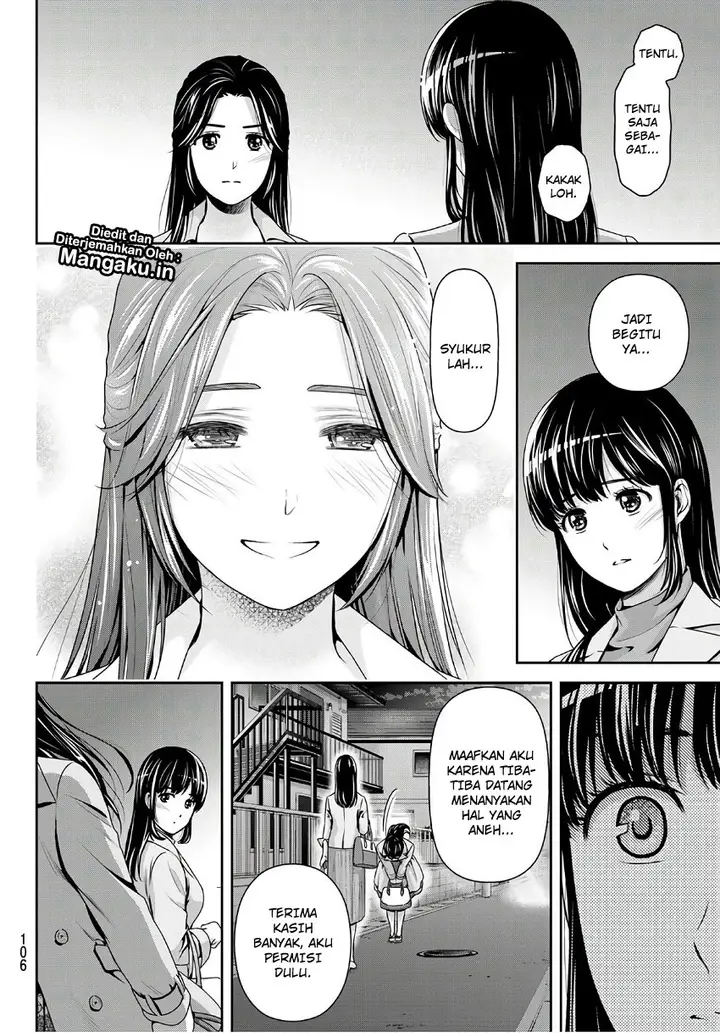 image-komik-domestic-na-kanojo-chapter-233-4/19
