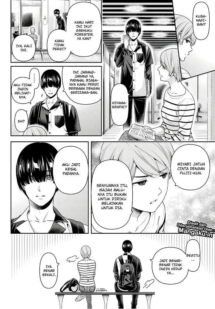 image-komik-domestic-na-kanojo-chapter-233-10/19