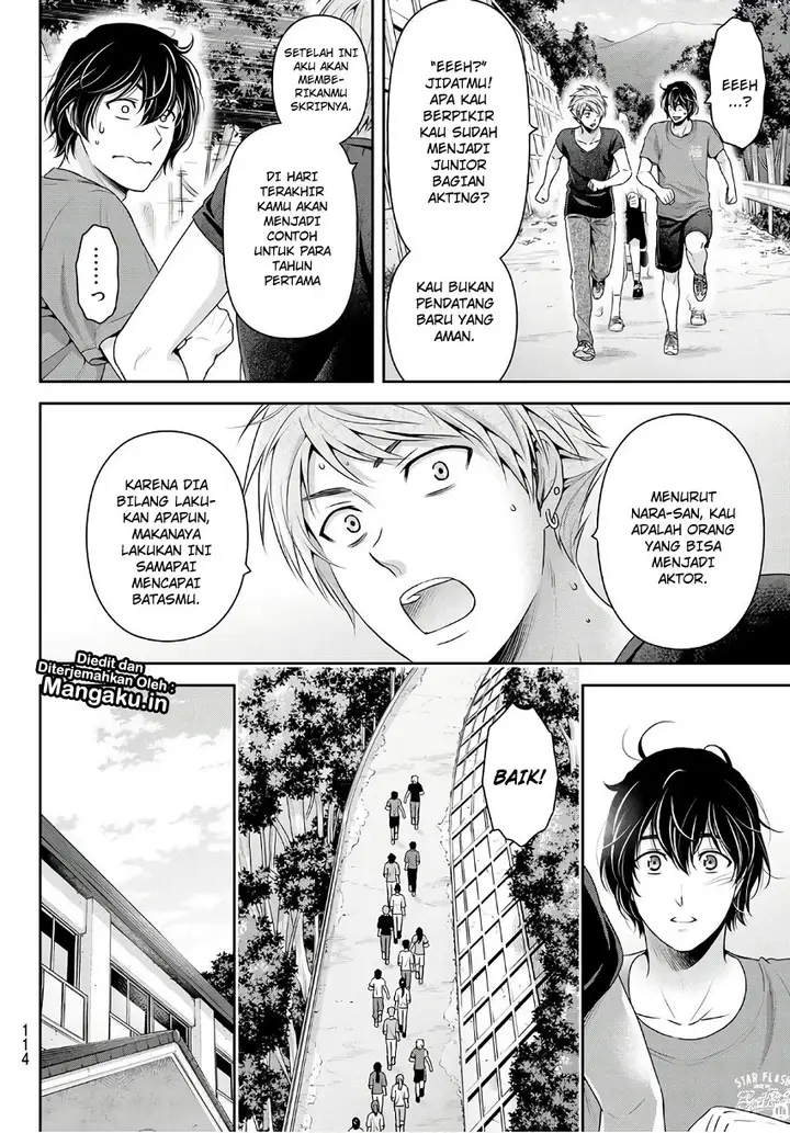 image-komik-domestic-na-kanojo-chapter-233-12/19