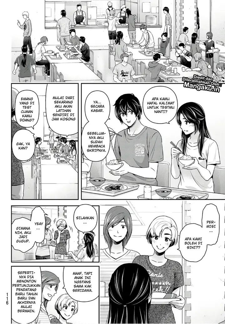 image-komik-domestic-na-kanojo-chapter-233-14/19