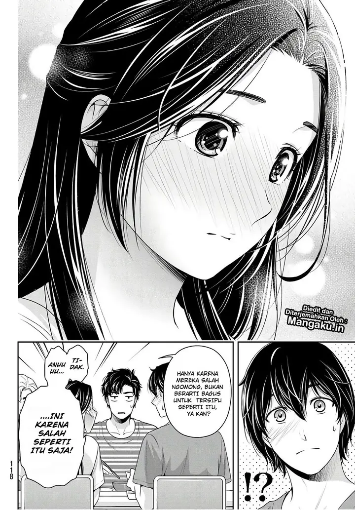 image-komik-domestic-na-kanojo-chapter-233-16/19