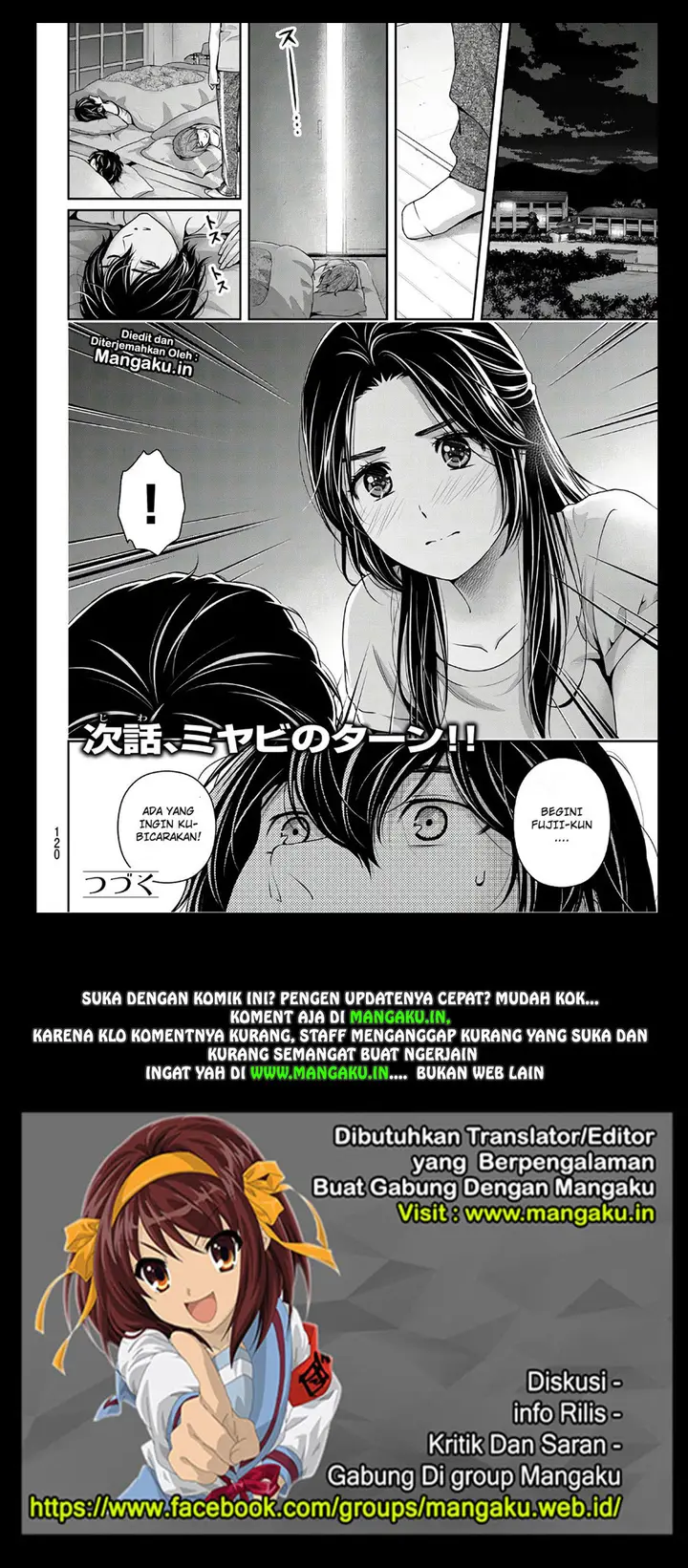 image-komik-domestic-na-kanojo-chapter-233-18/19