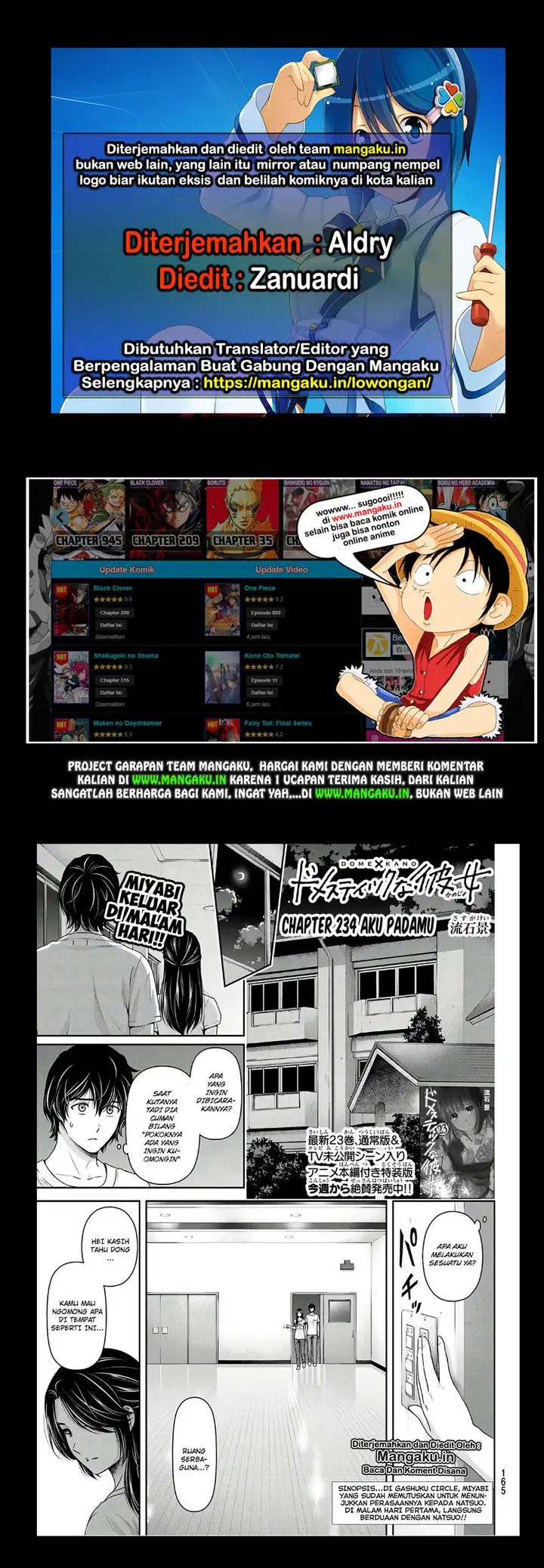 image-komik-domestic-na-kanojo-chapter-234-0/17