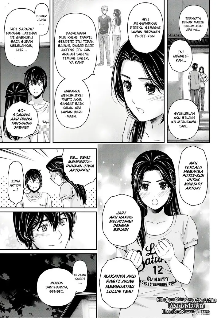 image-komik-domestic-na-kanojo-chapter-234-2/17