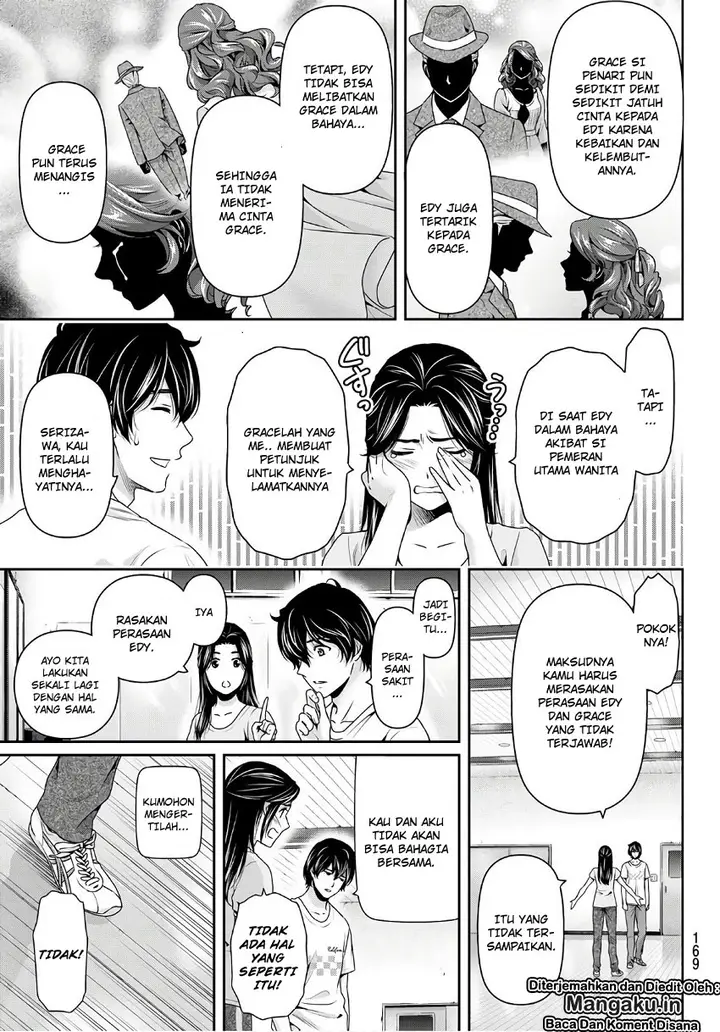 image-komik-domestic-na-kanojo-chapter-234-4/17