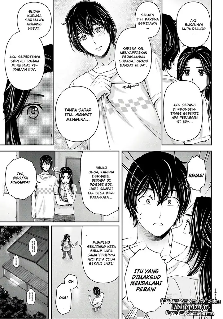 image-komik-domestic-na-kanojo-chapter-234-6/17