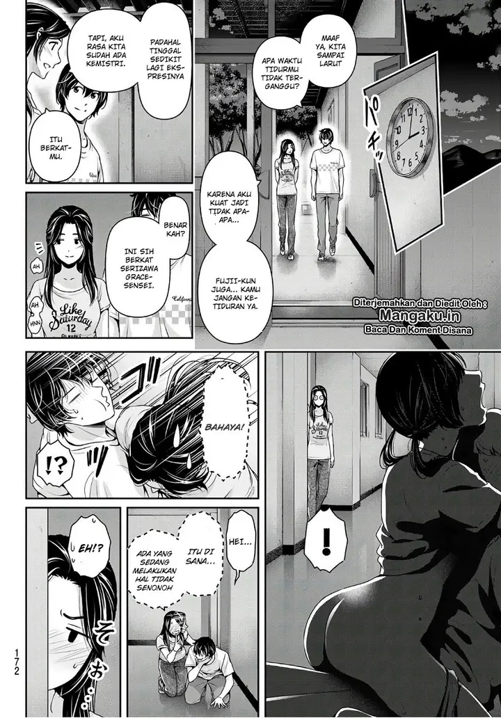 image-komik-domestic-na-kanojo-chapter-234-7/17