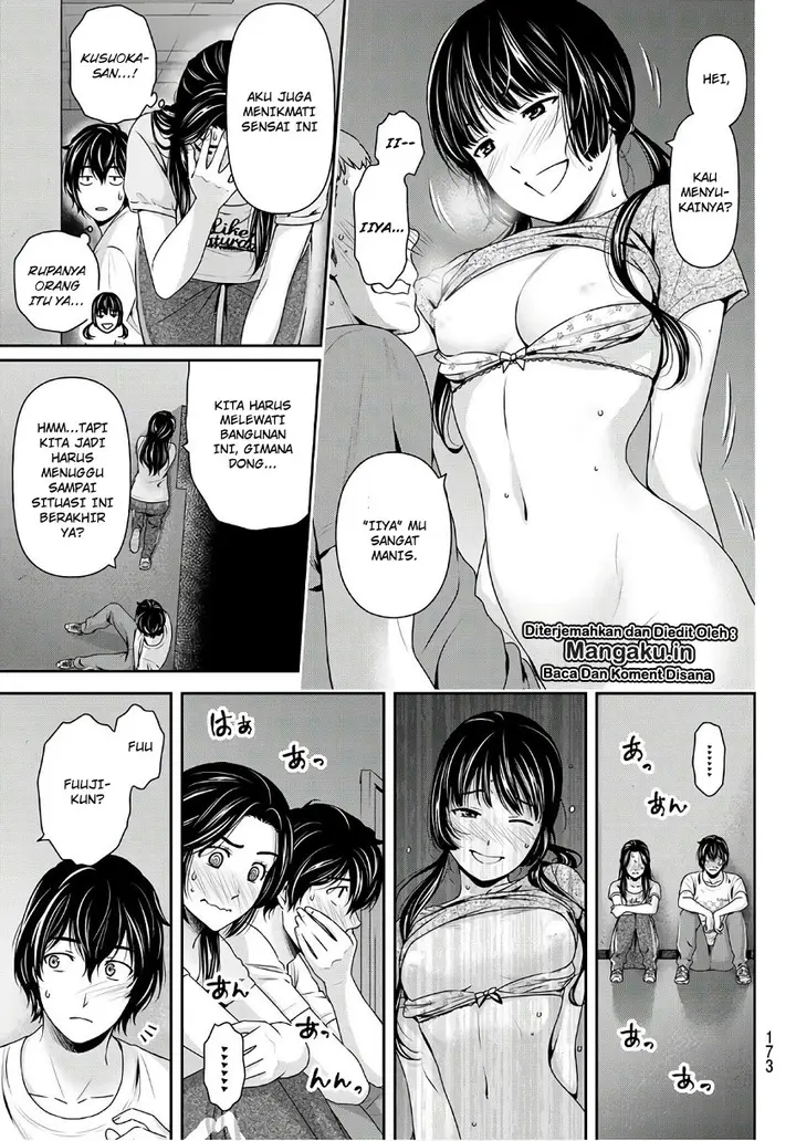 image-komik-domestic-na-kanojo-chapter-234-8/17