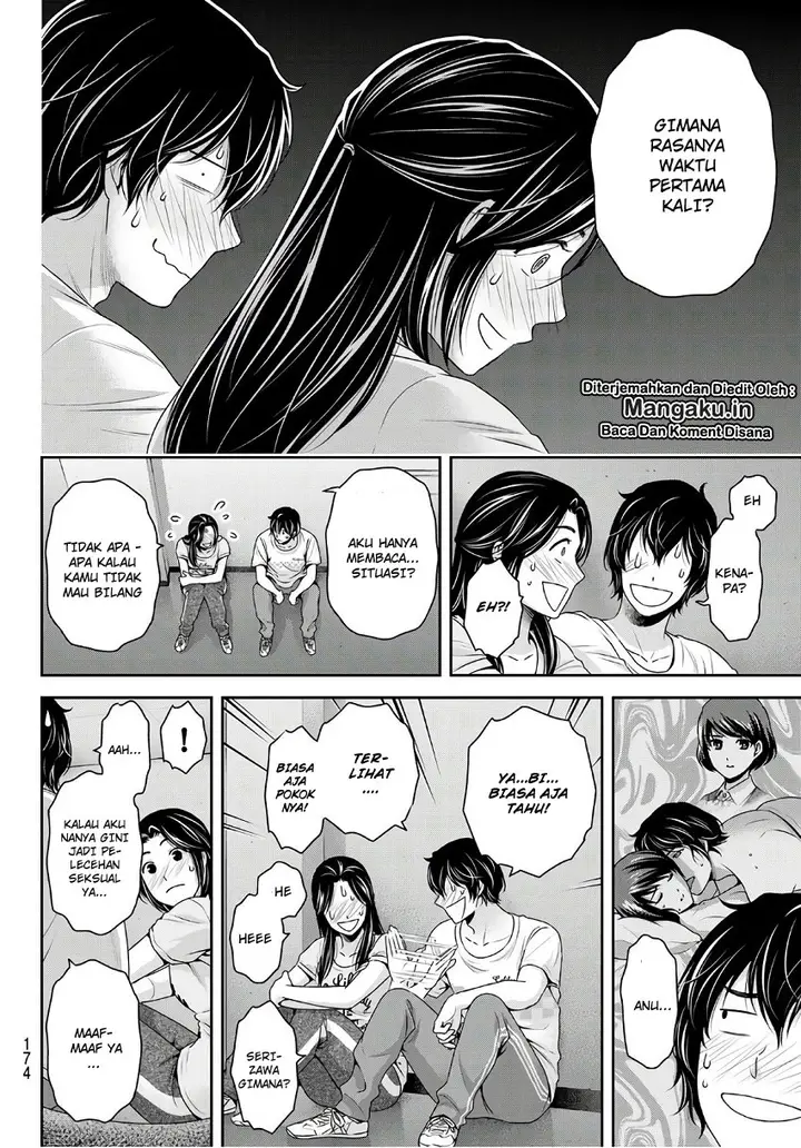 image-komik-domestic-na-kanojo-chapter-234-9/17