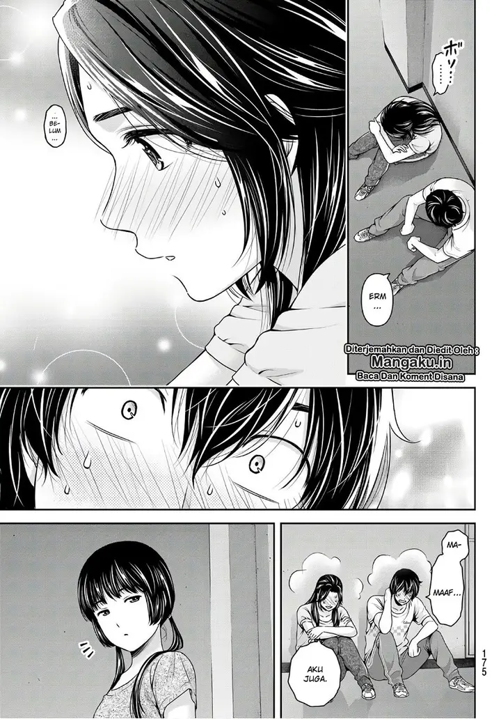 image-komik-domestic-na-kanojo-chapter-234-10/17